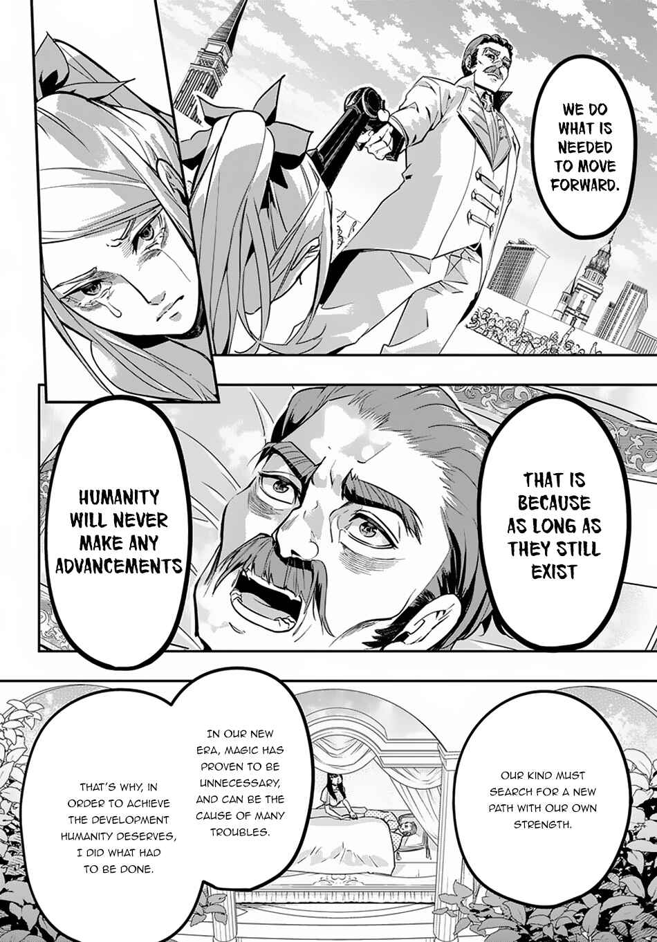 Chapter 4 - Page 13