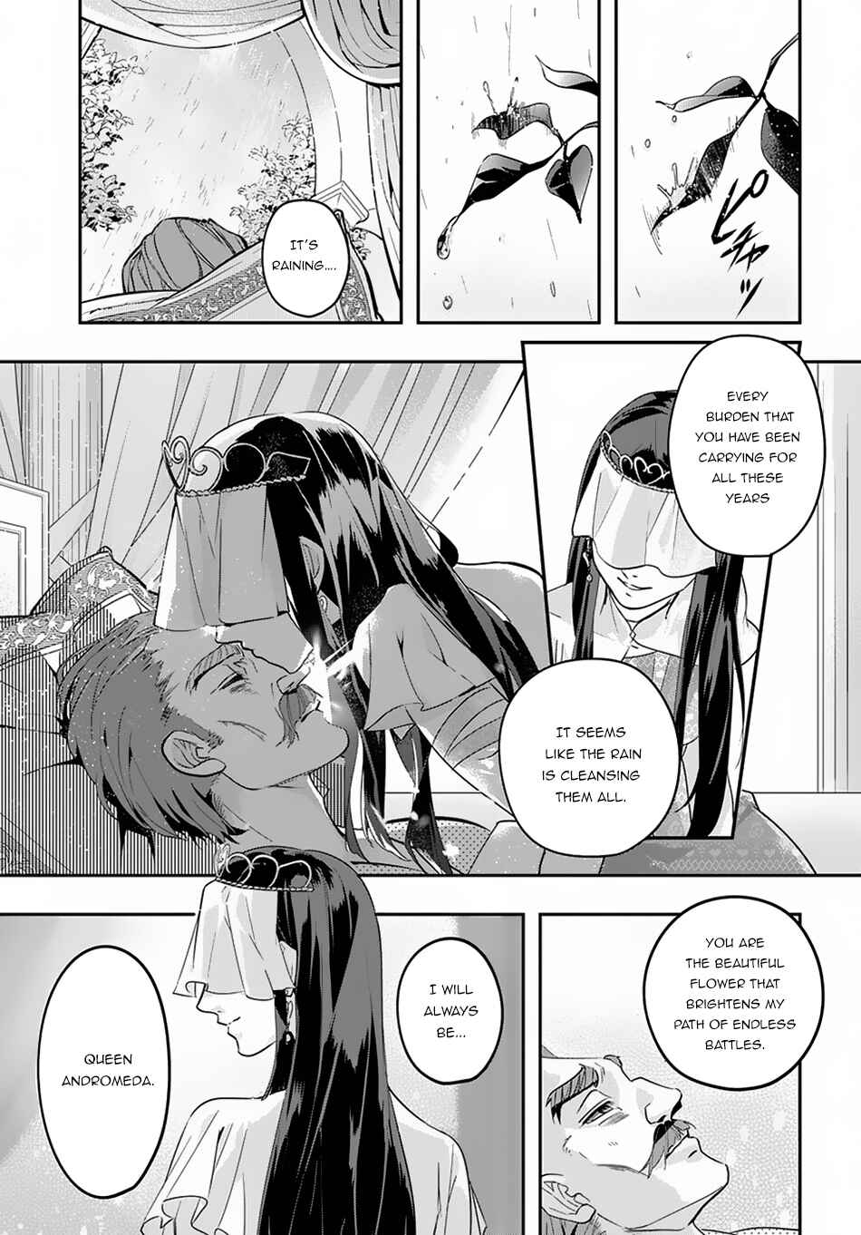 Chapter 4 - Page 14