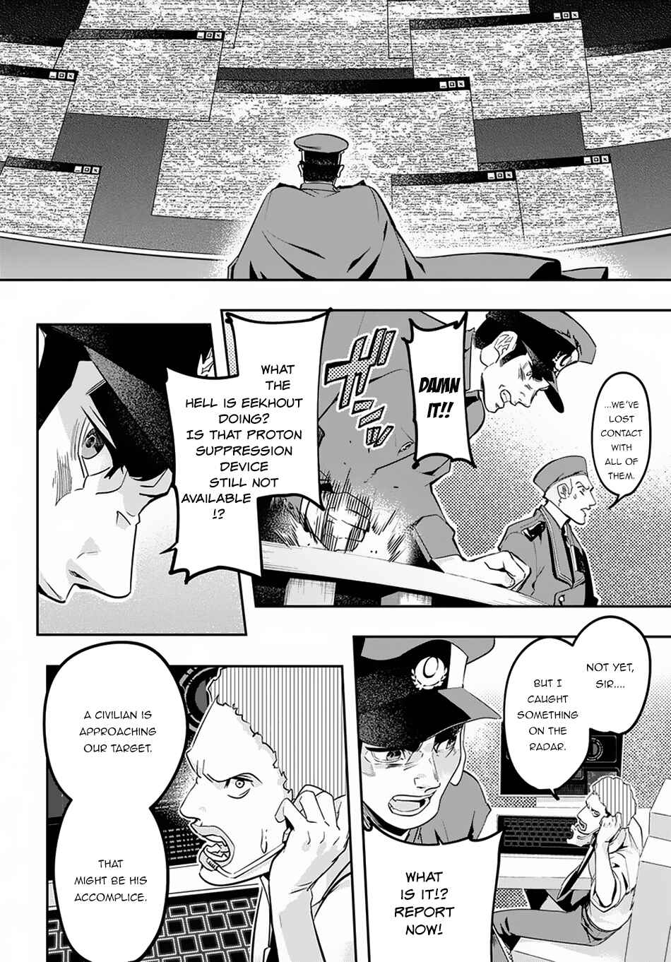 Chapter 4 - Page 15