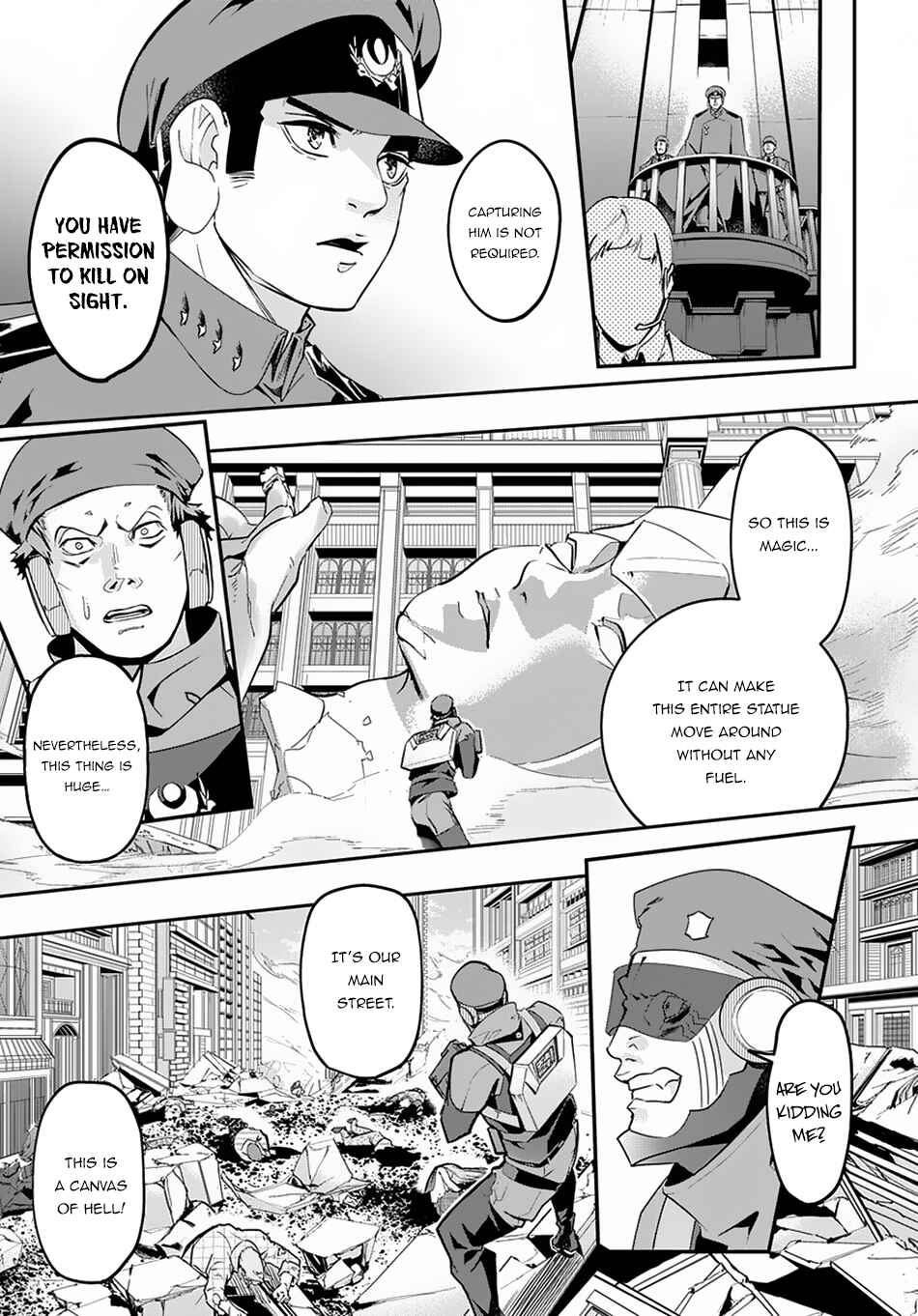 Chapter 4 - Page 4