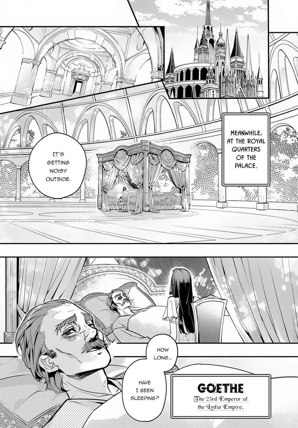 Chapter 4 - Page 9