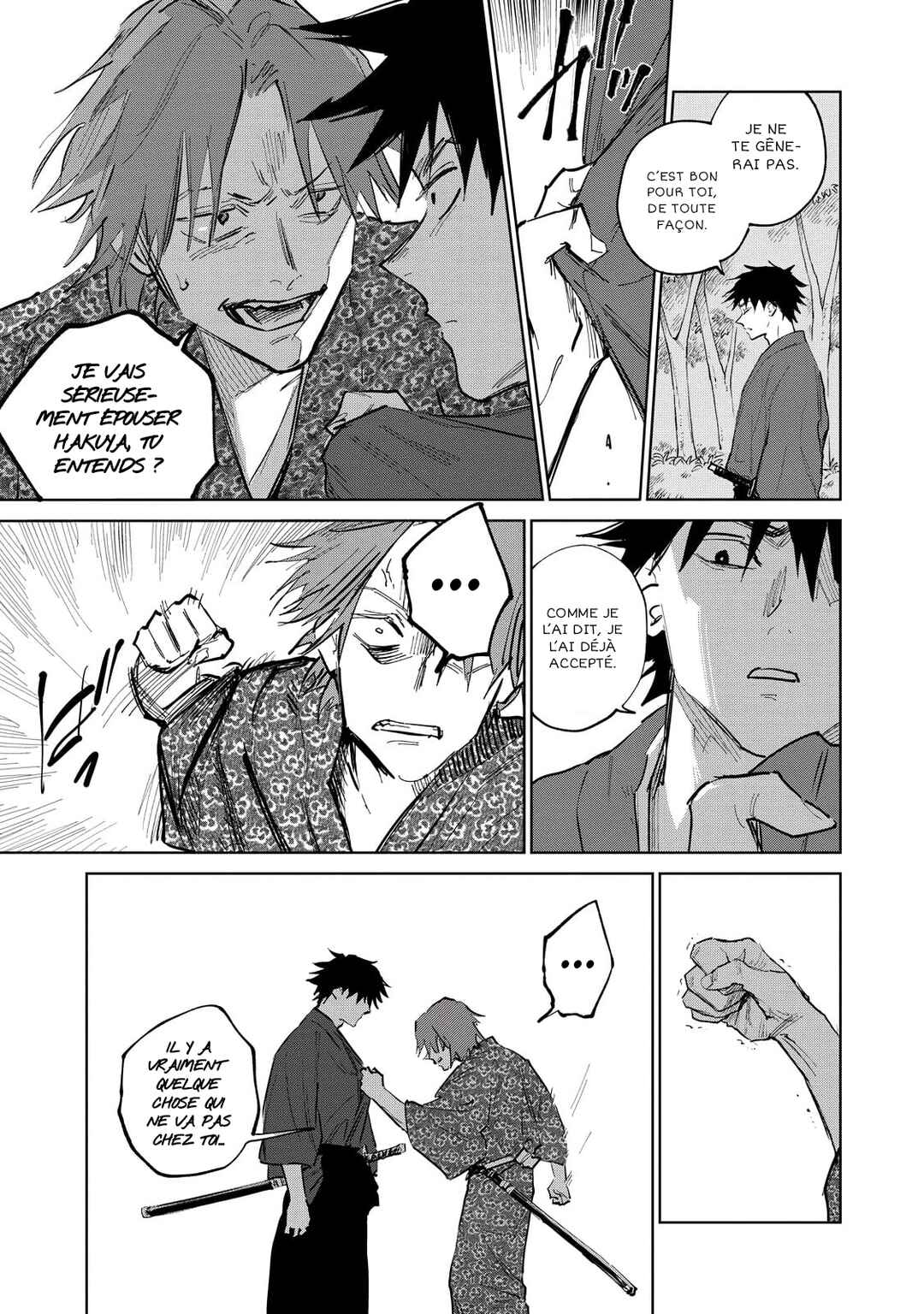 Chapter 4 - Page 15