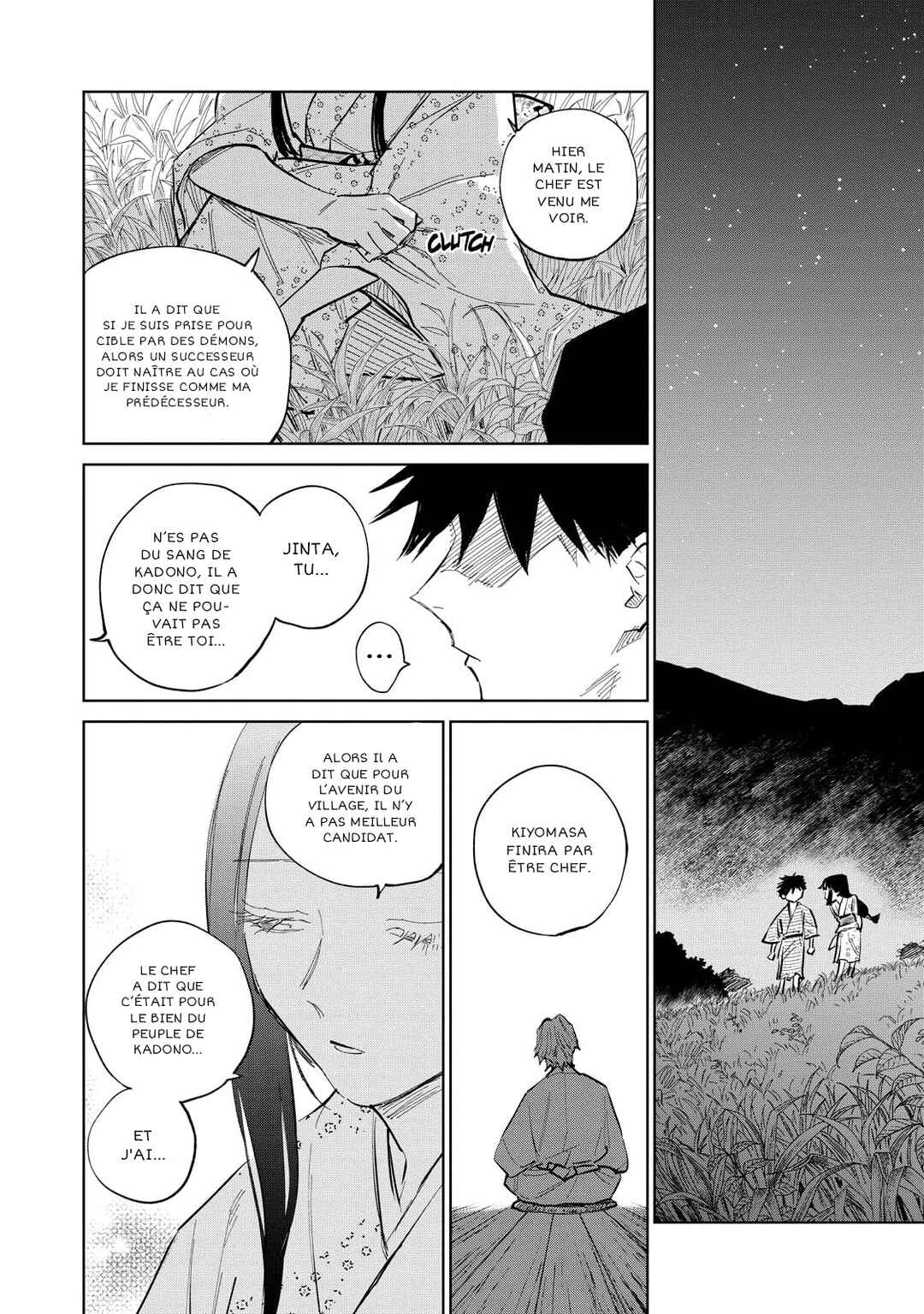 Chapter 4 - Page 2