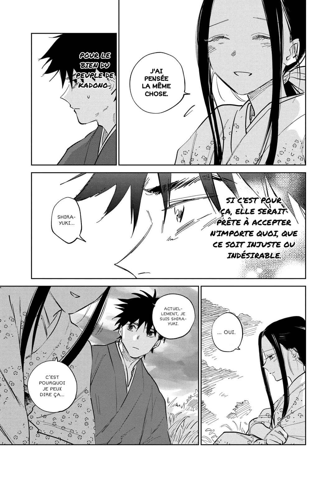 Chapter 4 - Page 3