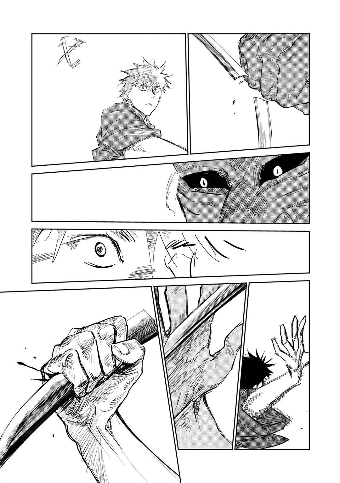 Chapter 4 - Page 40