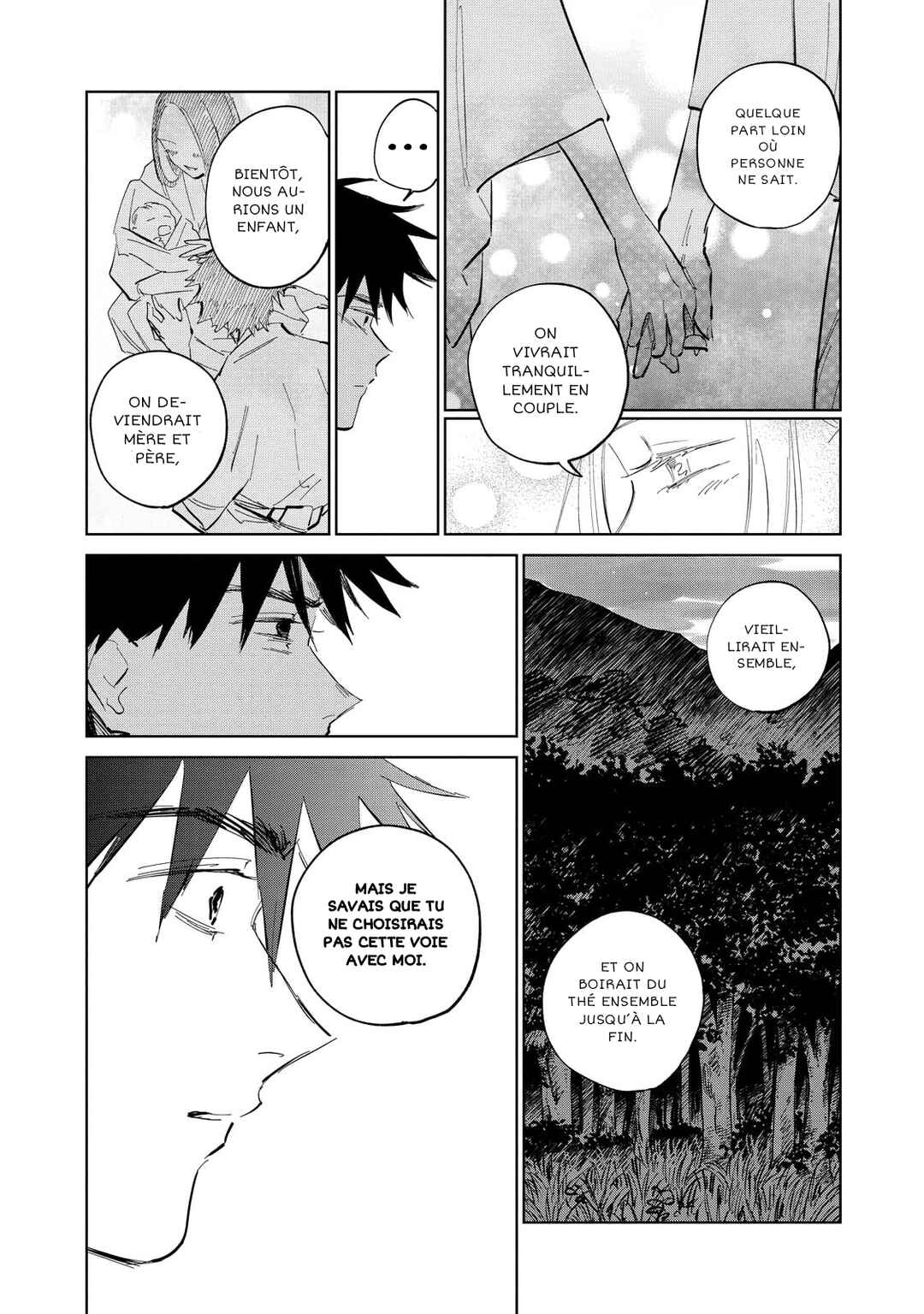 Chapter 4 - Page 5
