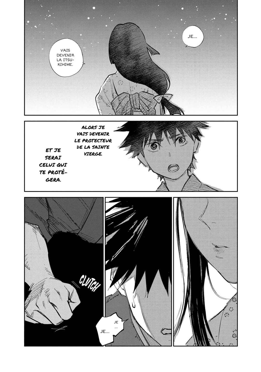 Chapter 4 - Page 7