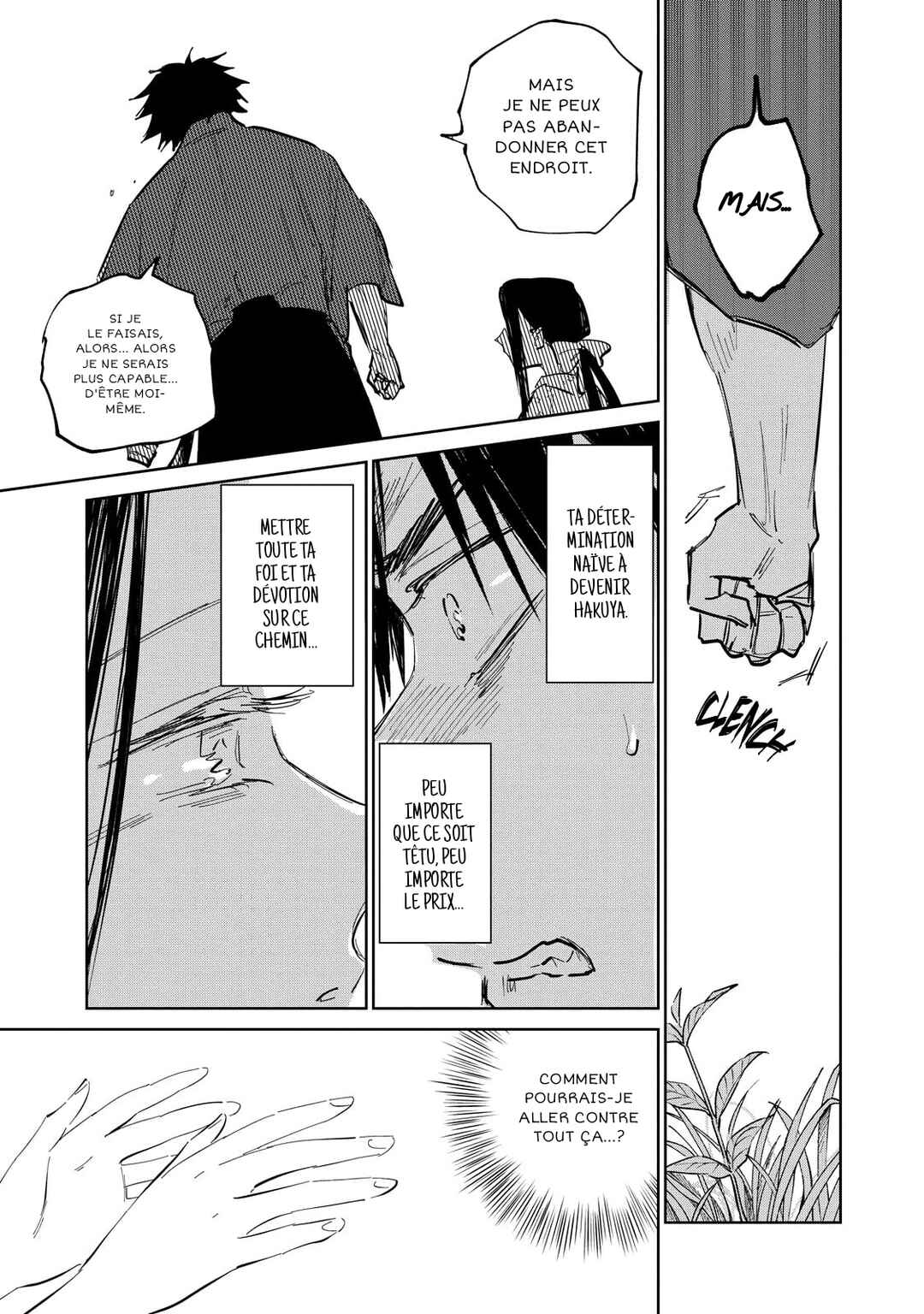 Chapter 4 - Page 9