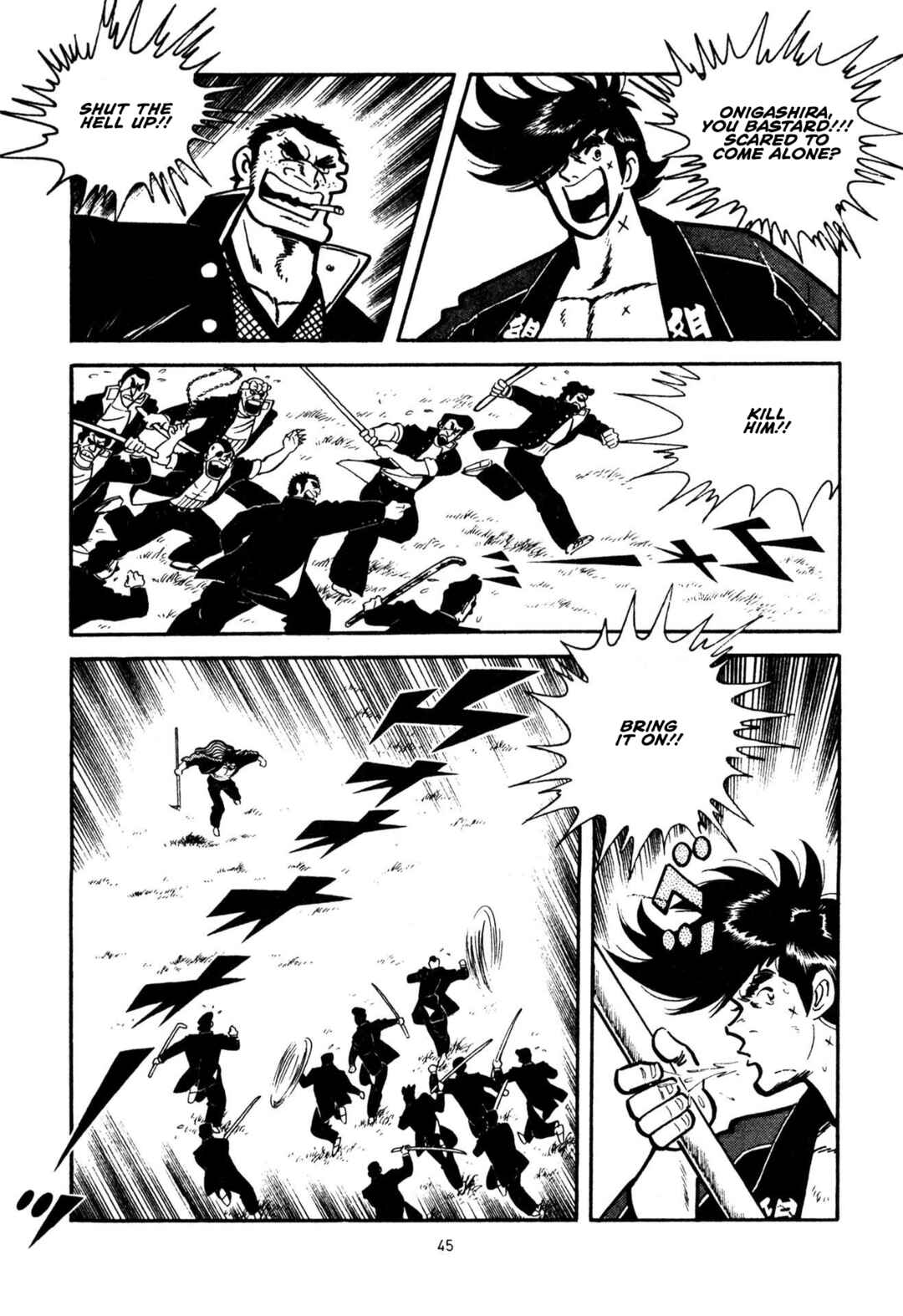 Chapter 2 - Page 10