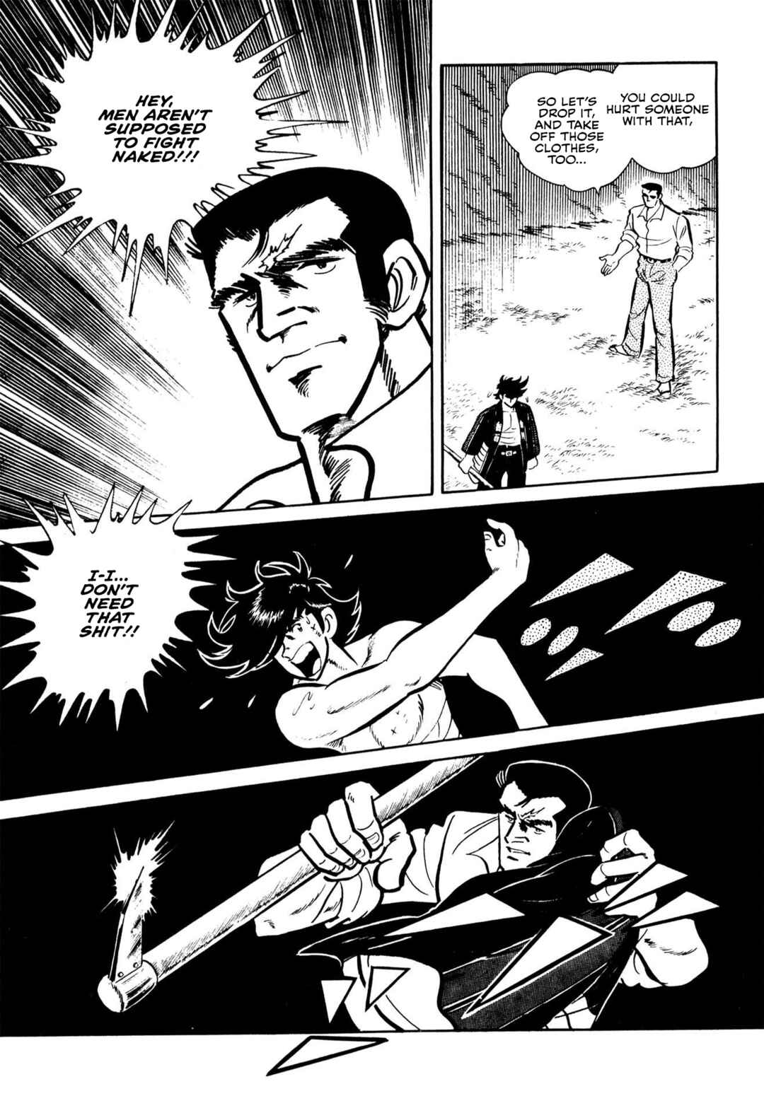 Chapter 2 - Page 12
