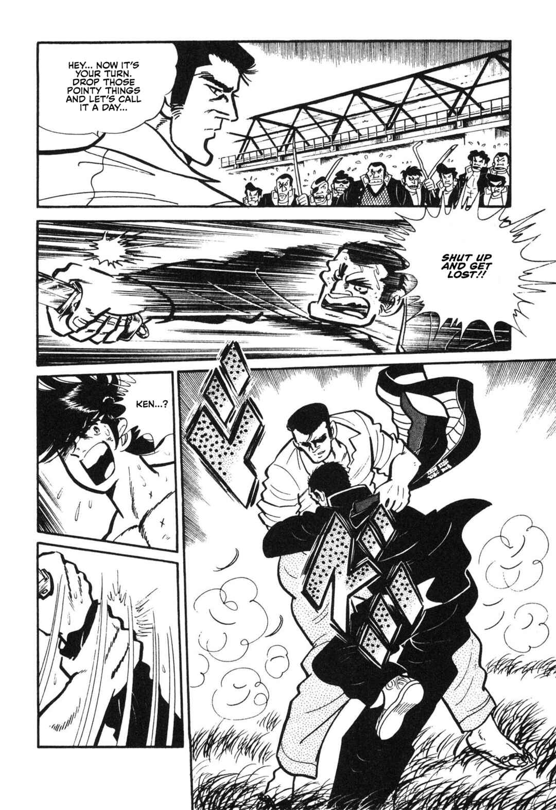 Chapter 2 - Page 13