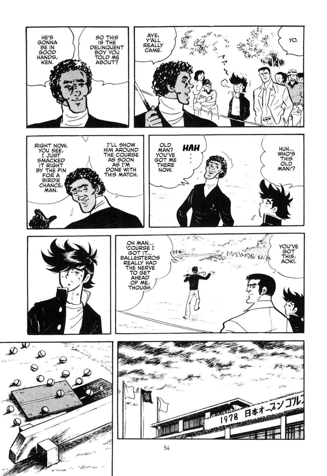 Chapter 2 - Page 19