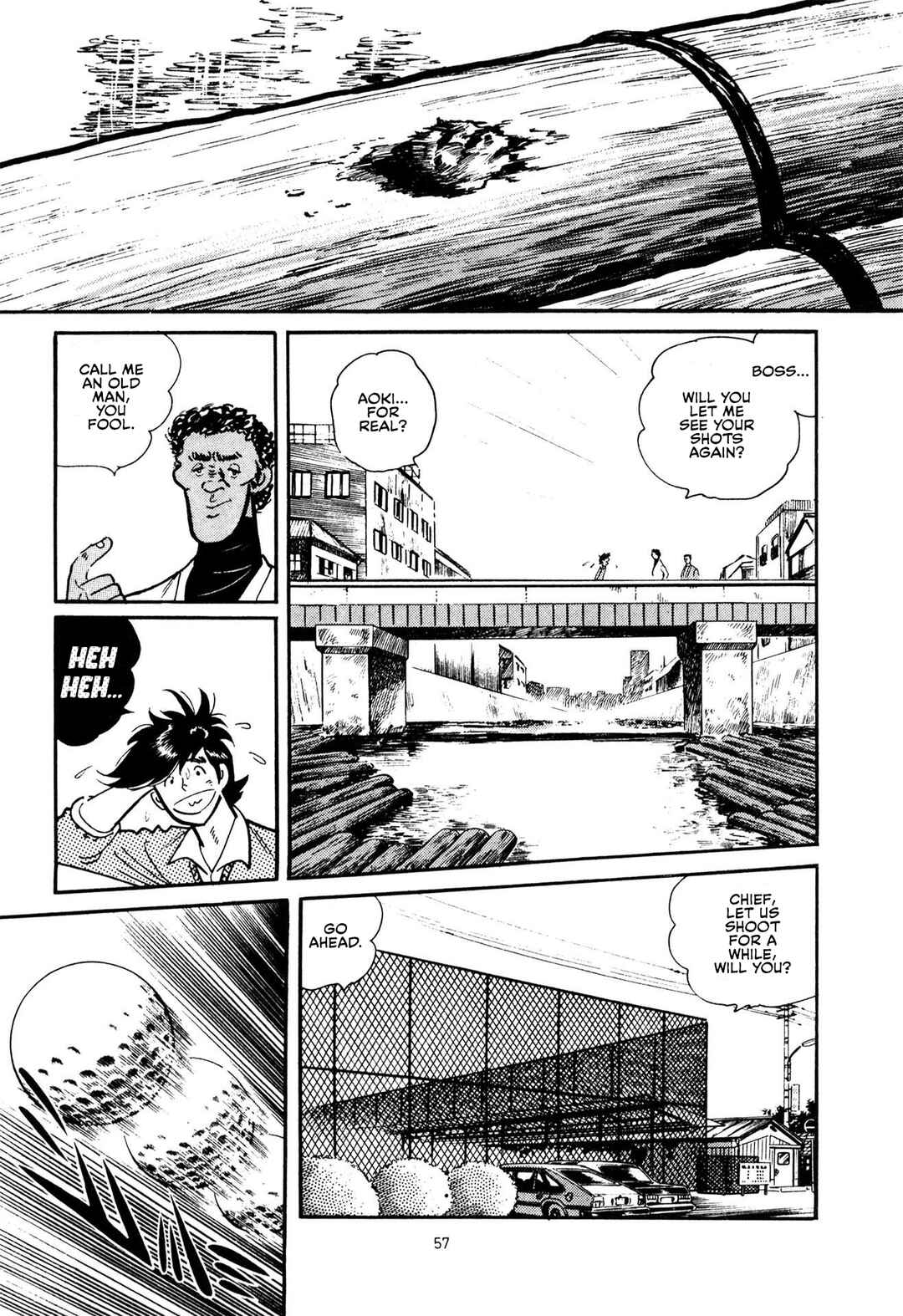Chapter 2 - Page 22