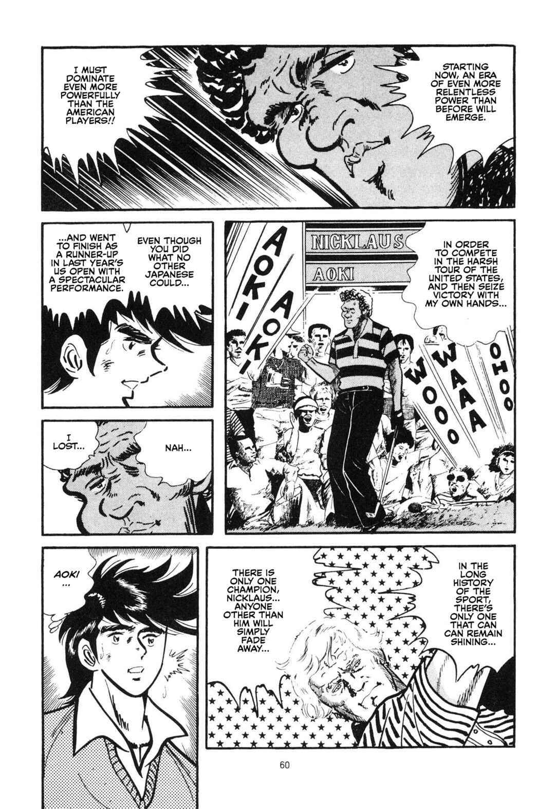 Chapter 2 - Page 25