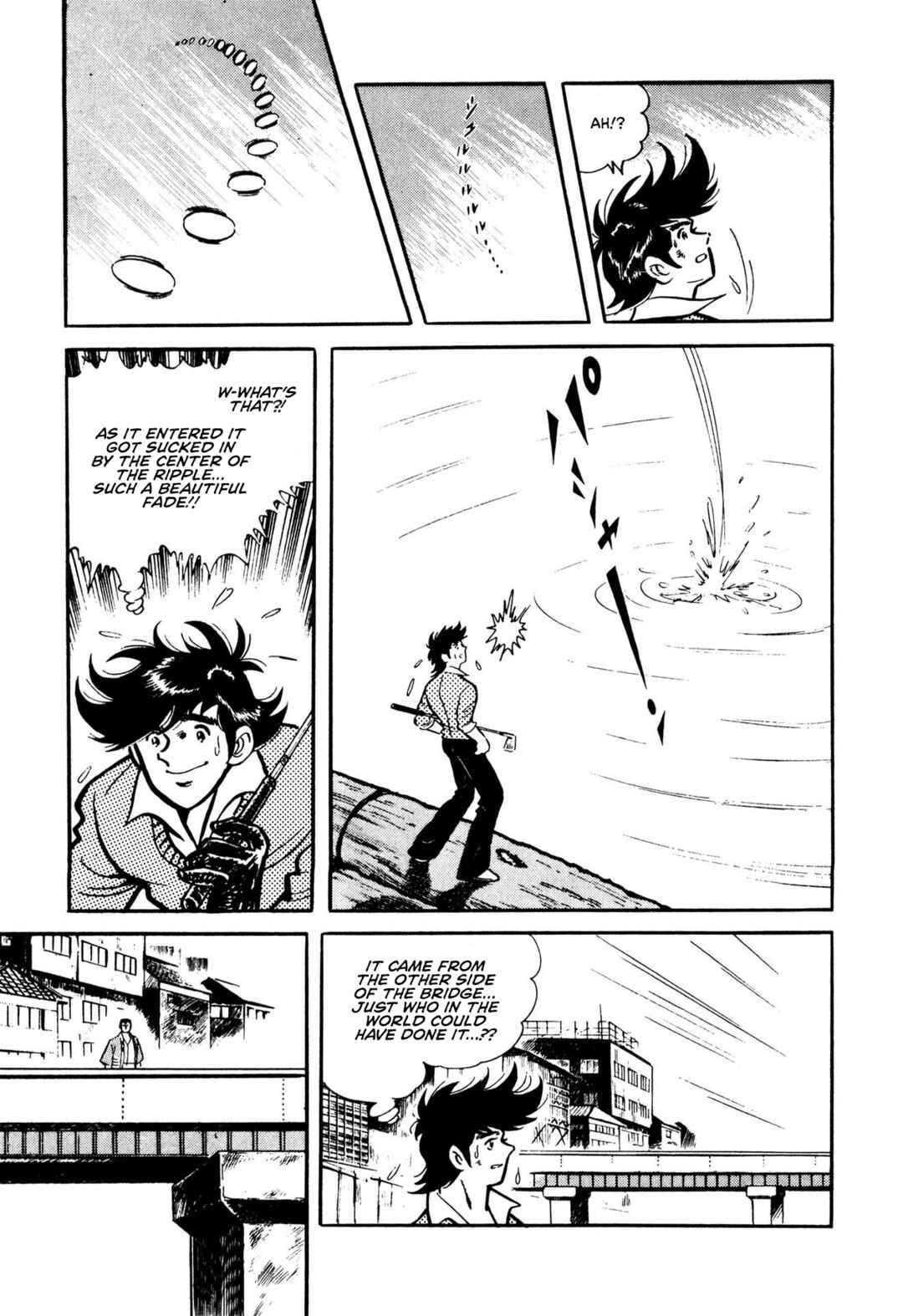 Chapter 2 - Page 4