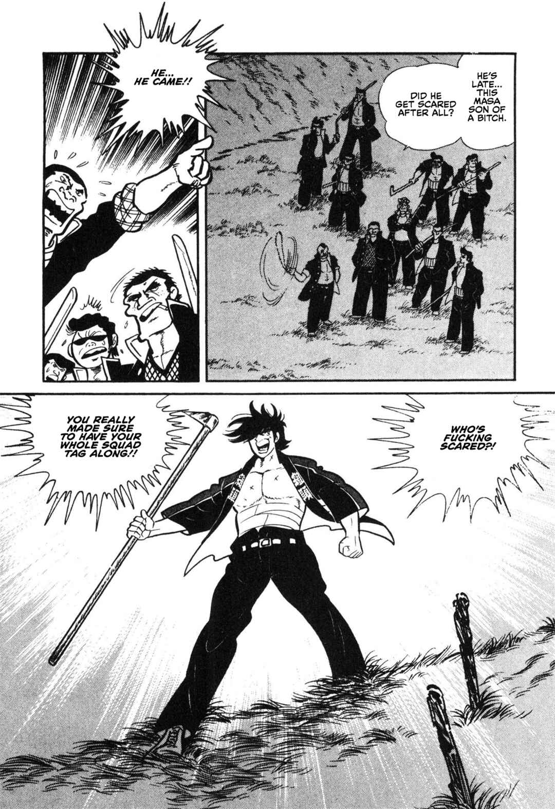 Chapter 2 - Page 9
