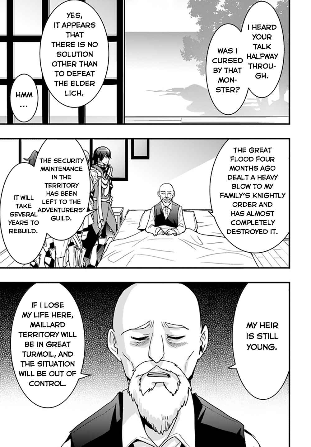 Chapter 25 - Page 10