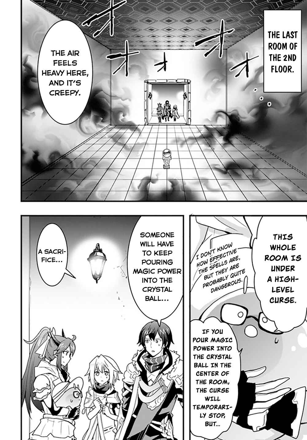 Chapter 25 - Page 27