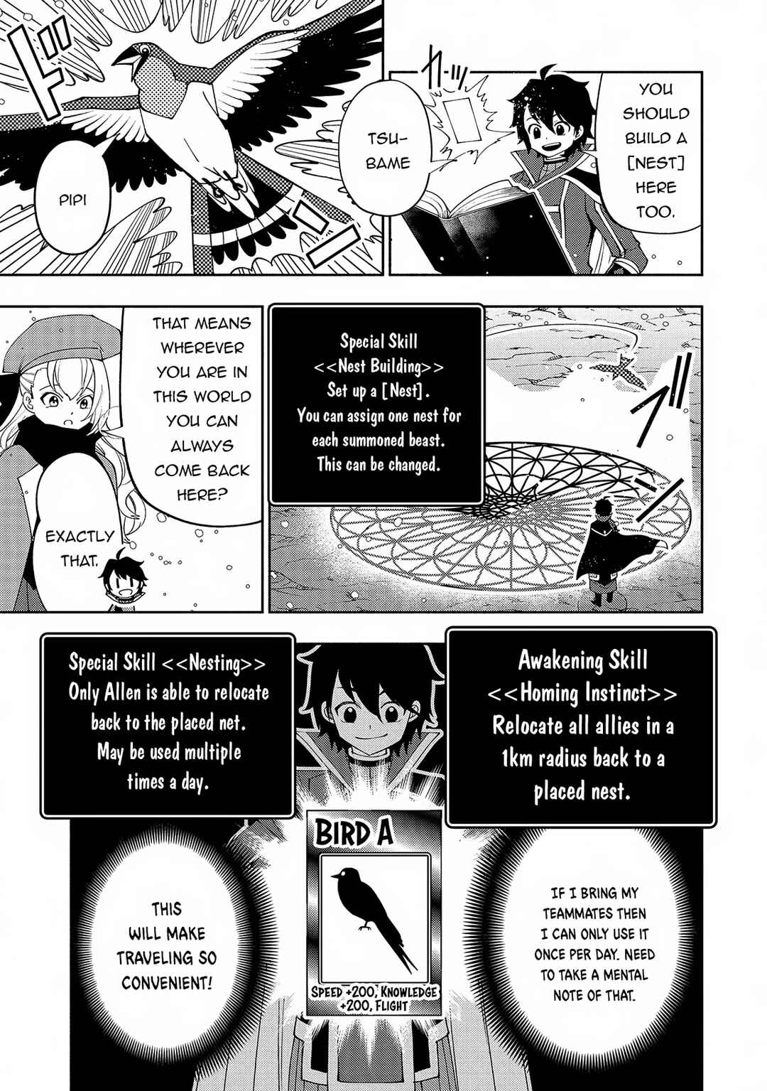 Chapter 68 - Page 16