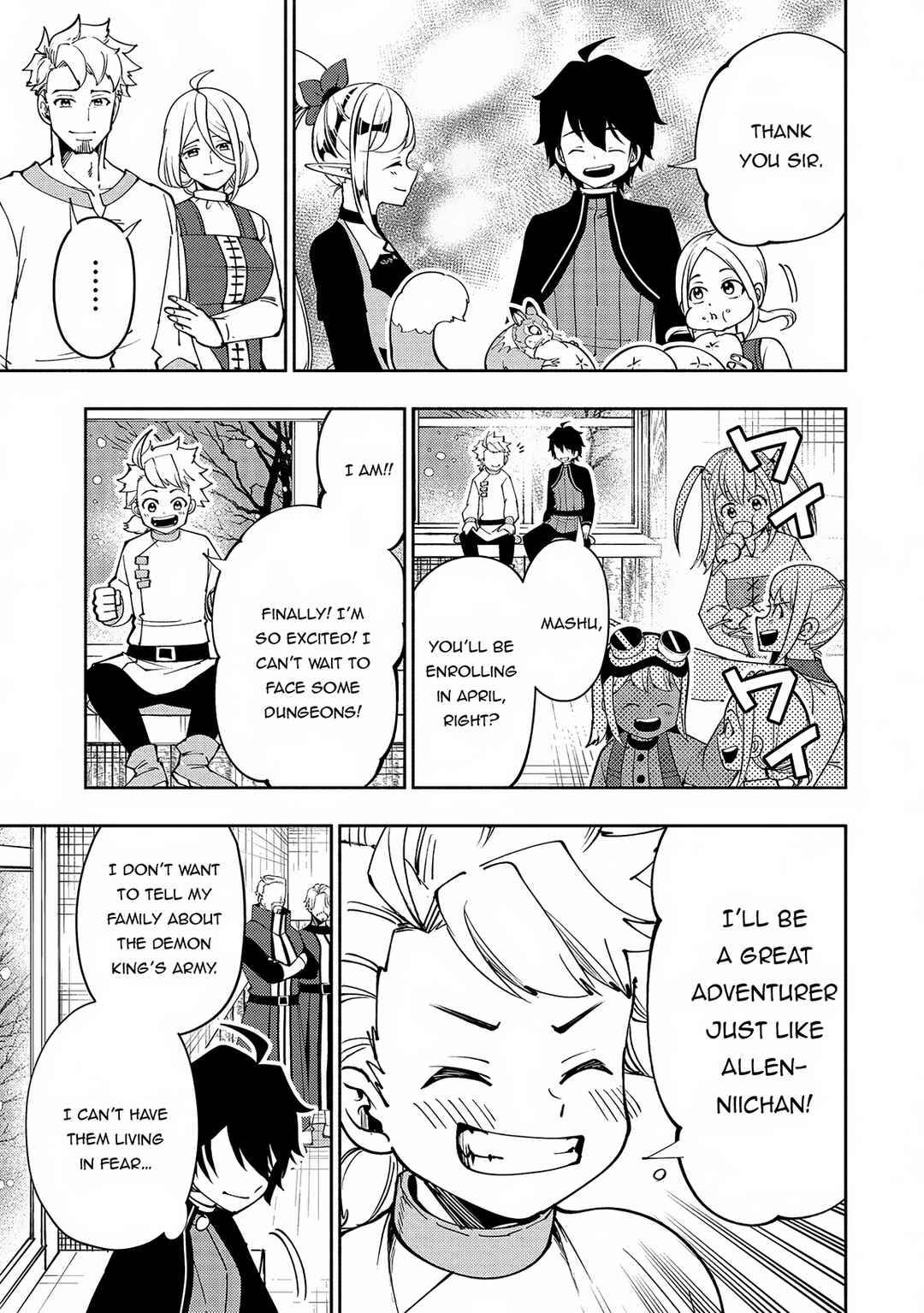 Chapter 68 - Page 24