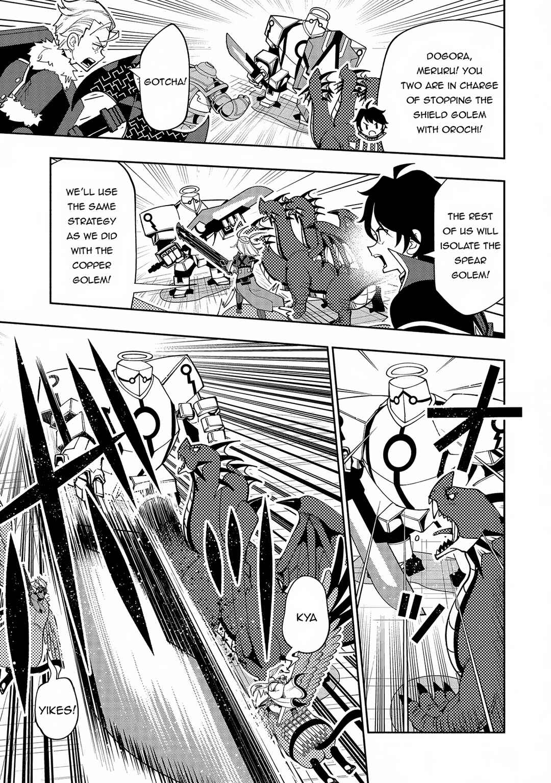 Chapter 68 - Page 4
