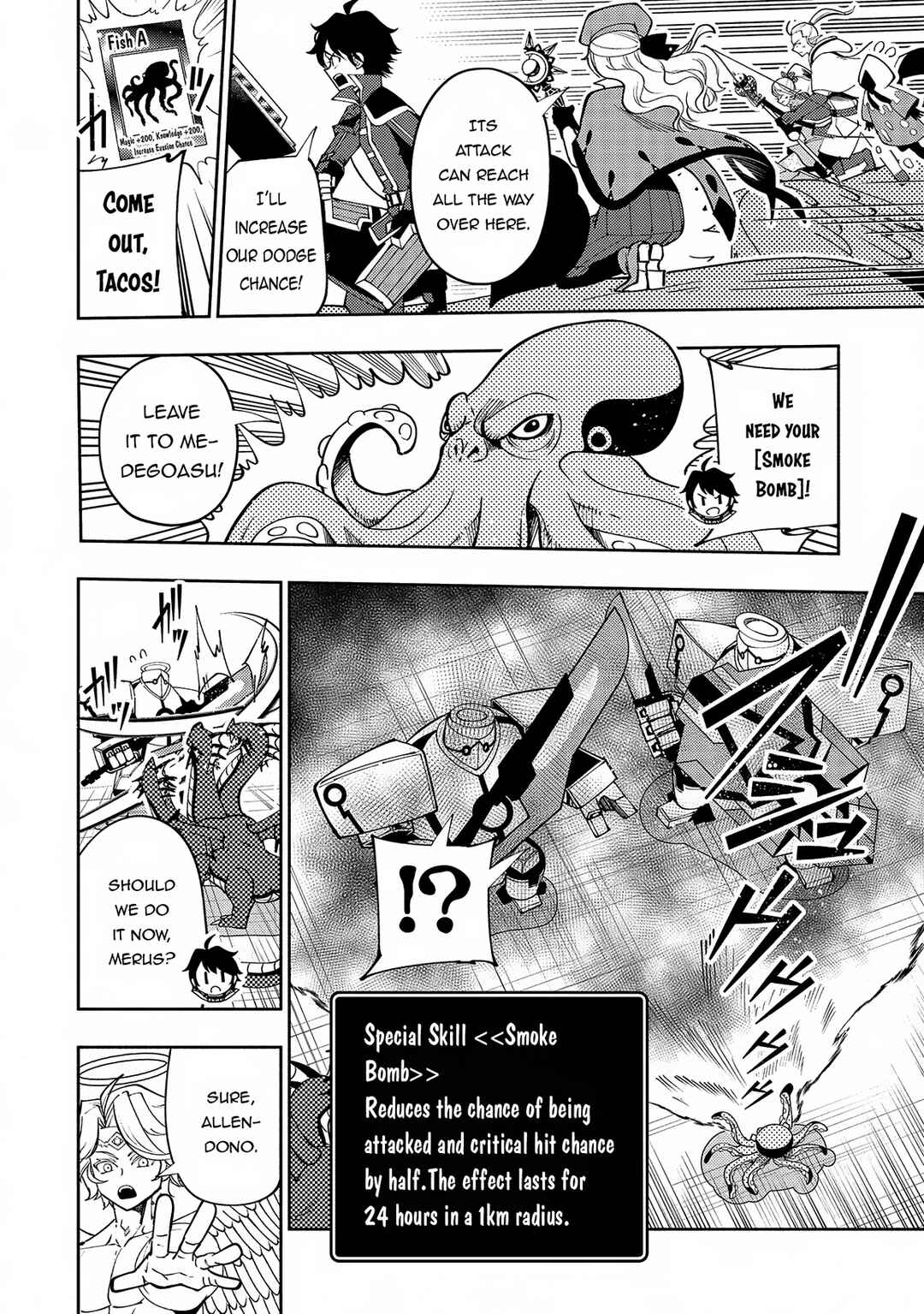 Chapter 68 - Page 5