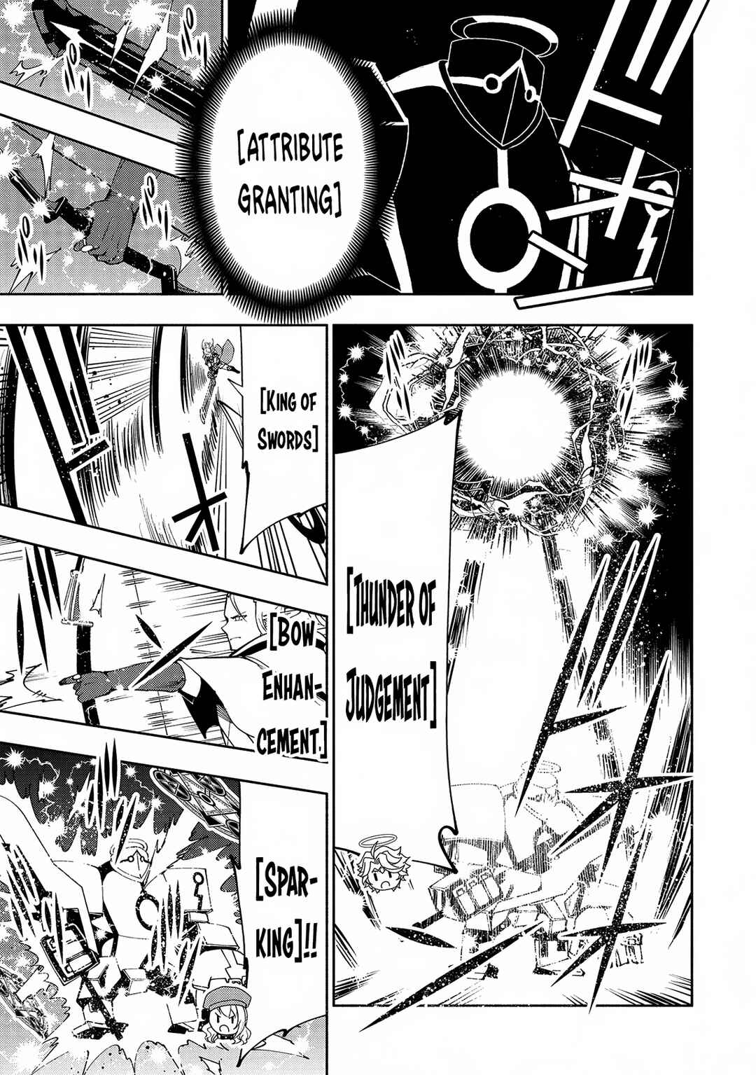 Chapter 68 - Page 6