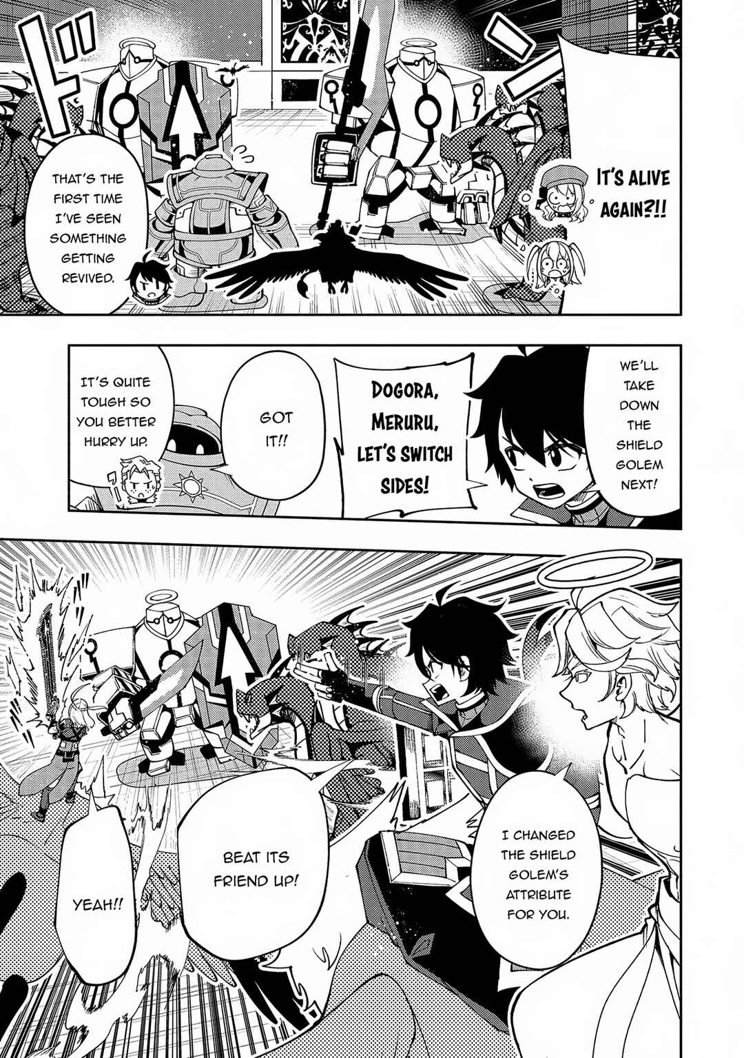 Chapter 68 - Page 8