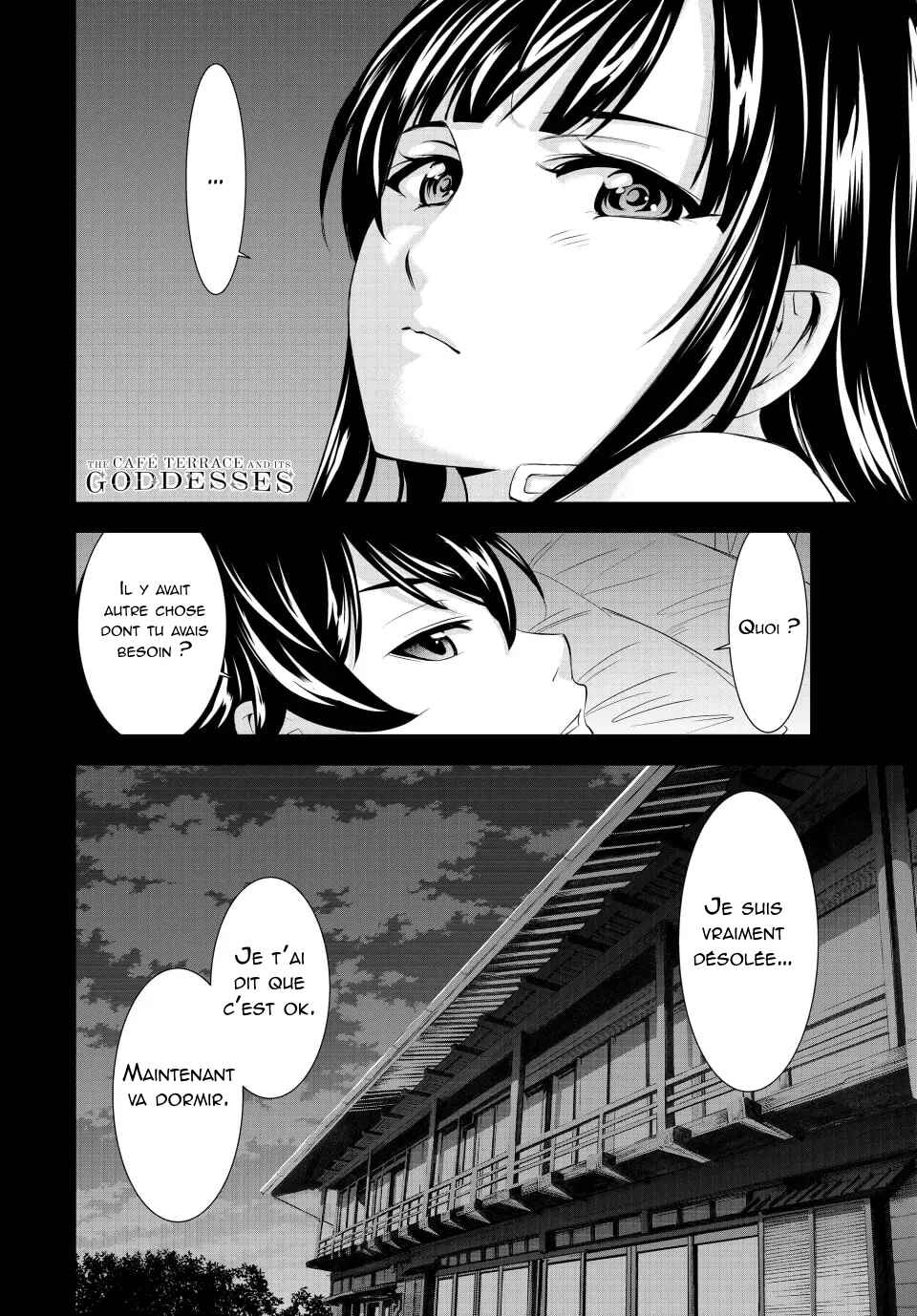 Chapter 153 - Page 19