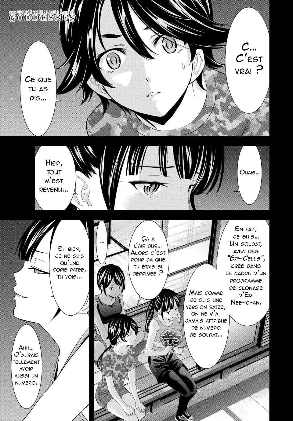 Chapter 153 - Page 2