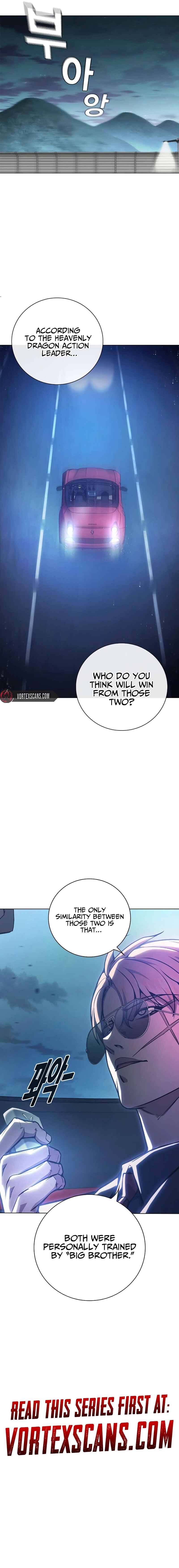 Chapter 26 - Page 13