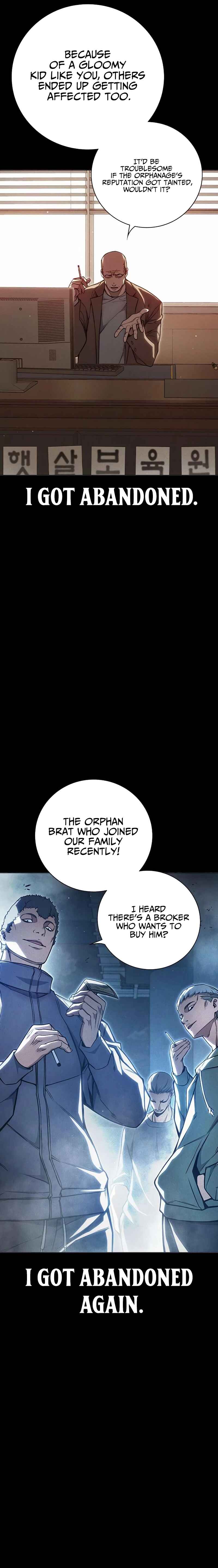 Chapter 26 - Page 2