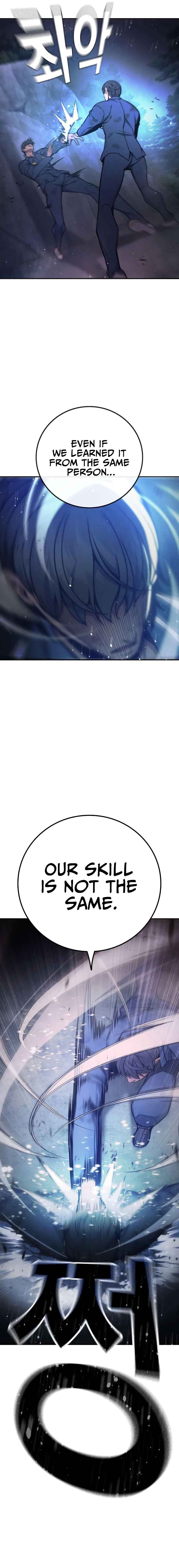 Chapter 26 - Page 21