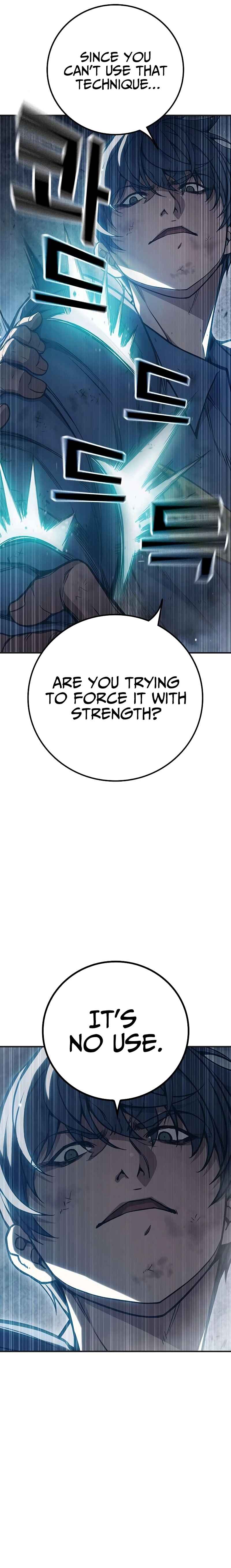 Chapter 26 - Page 24