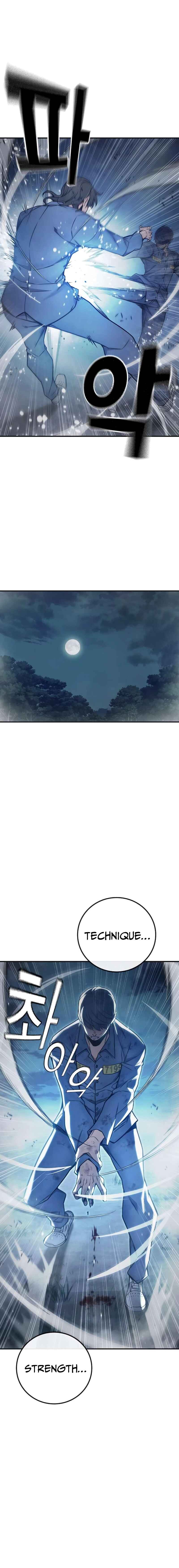 Chapter 26 - Page 26