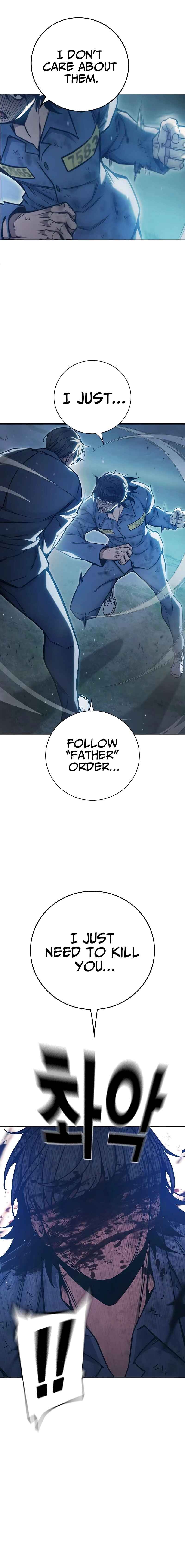 Chapter 26 - Page 27