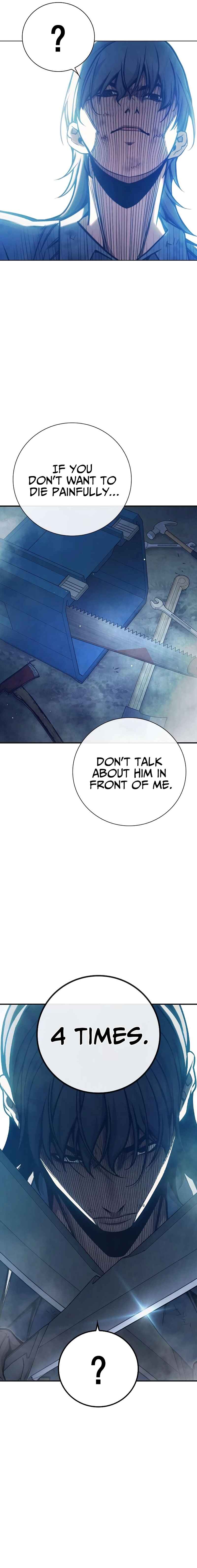 Chapter 26 - Page 39