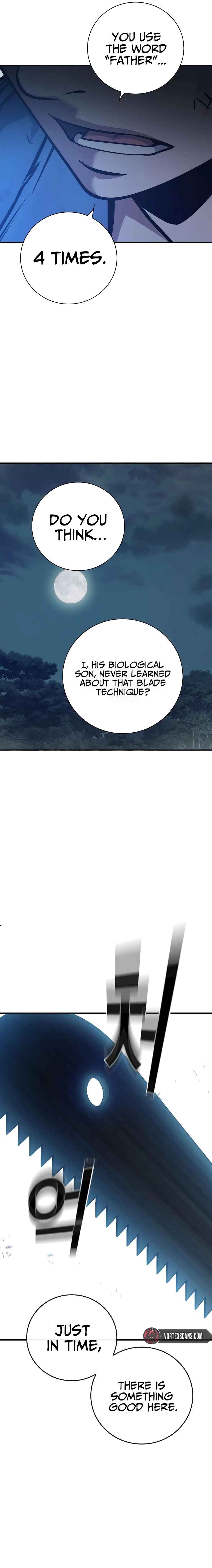 Chapter 26 - Page 40