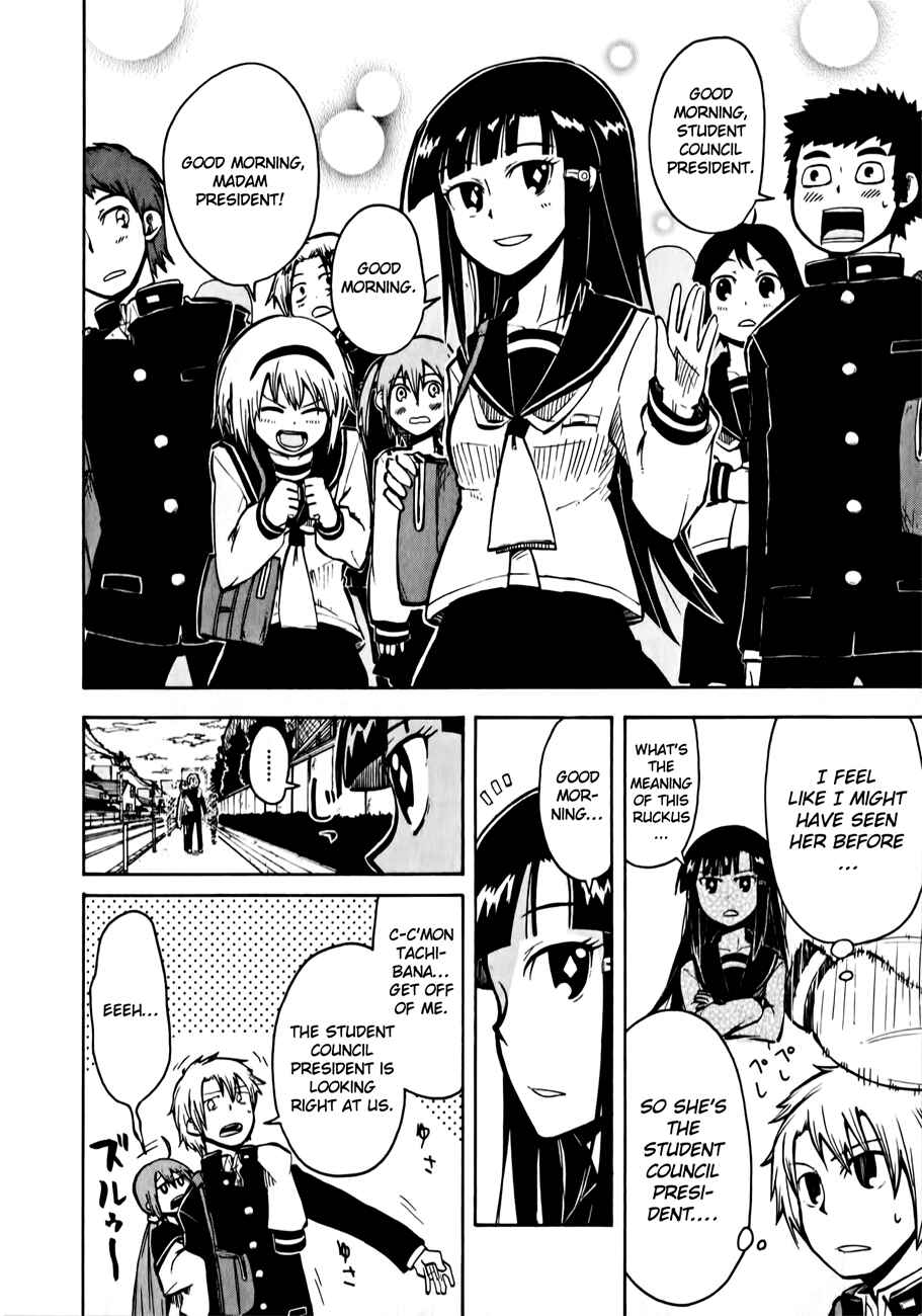 Chapter 3 - Page 6