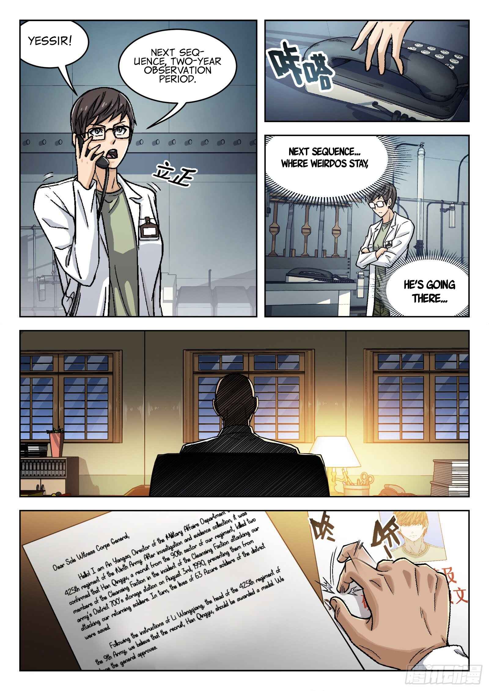 Chapter 38 - Page 15