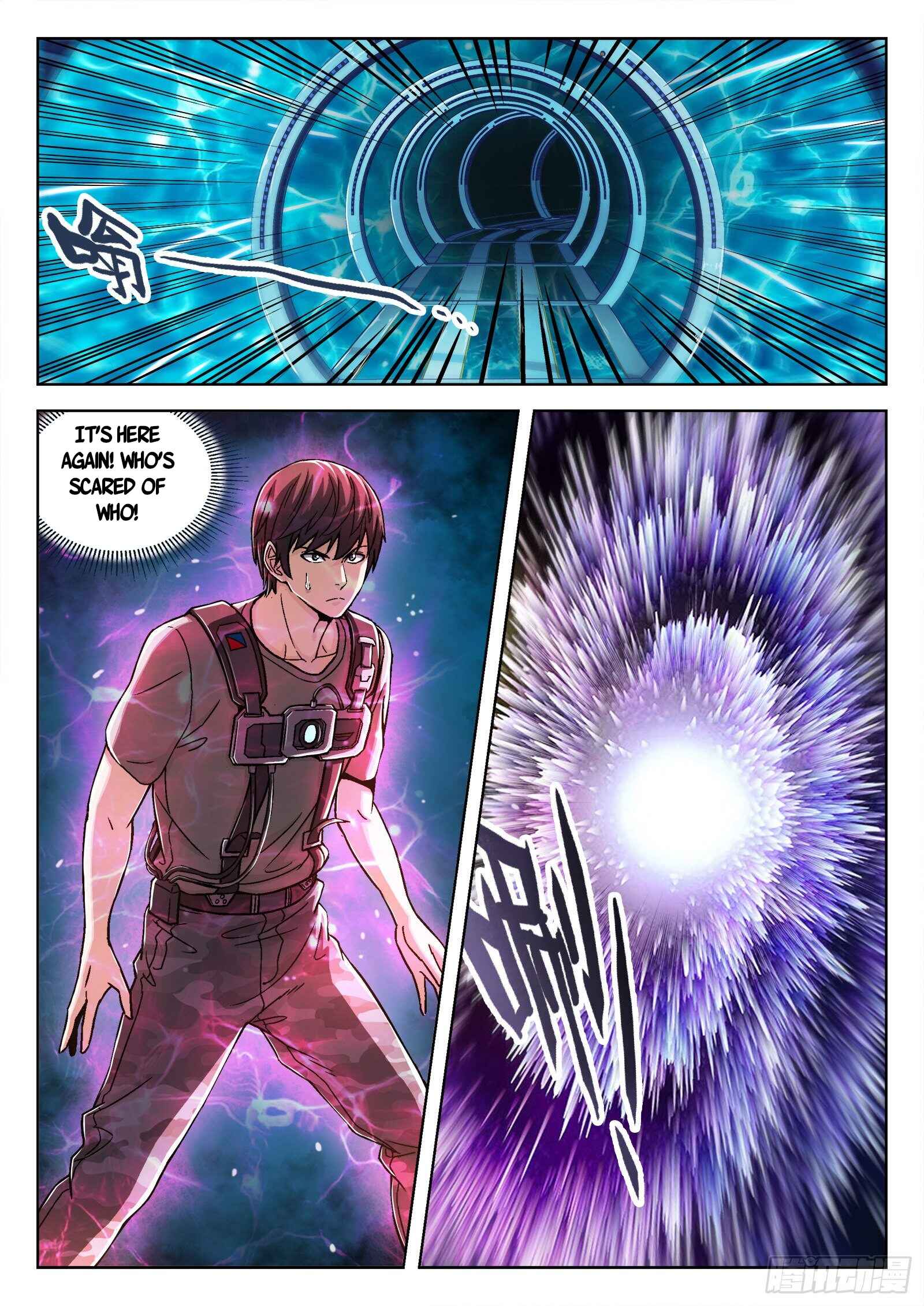 Chapter 38 - Page 2