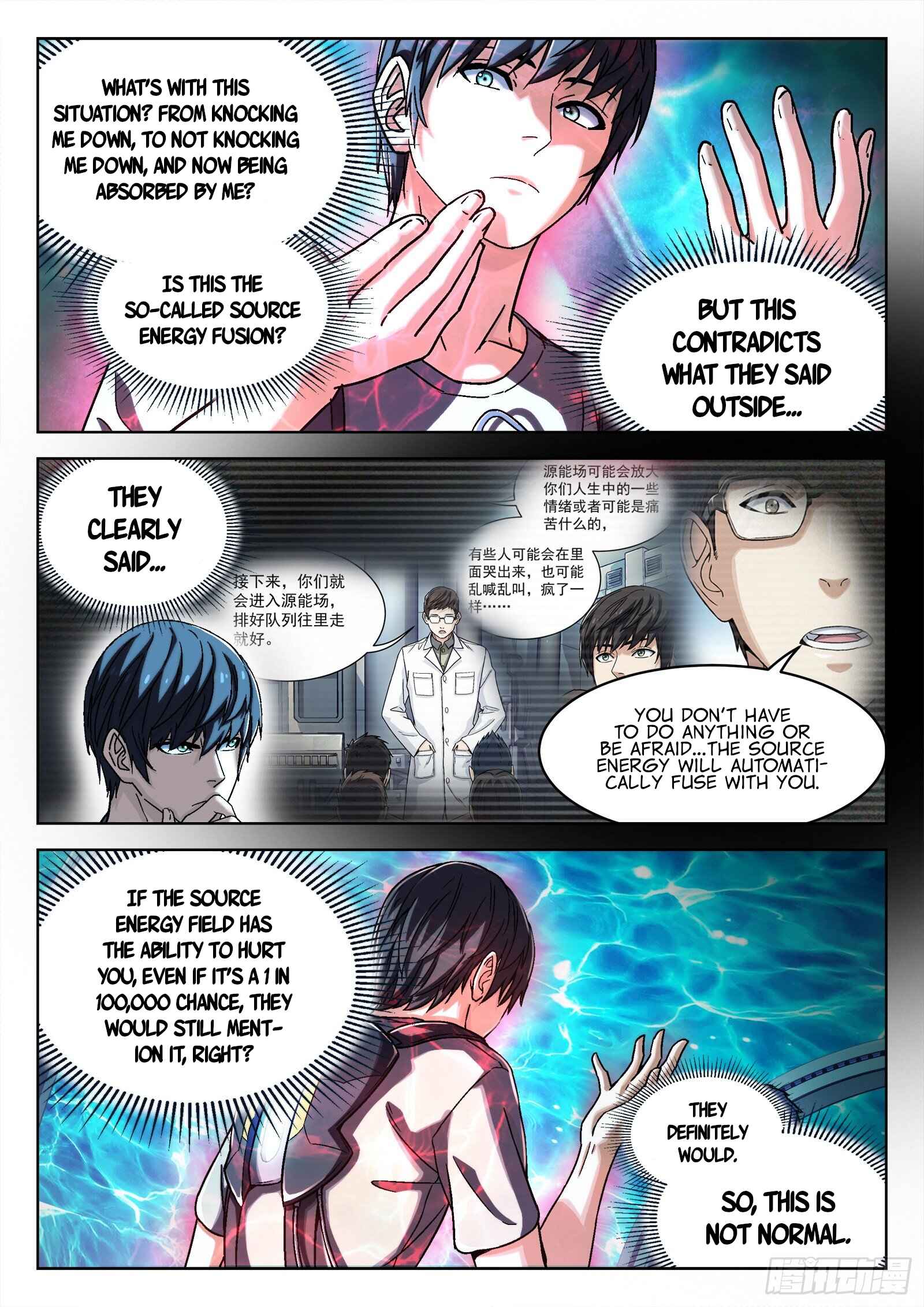 Chapter 38 - Page 4