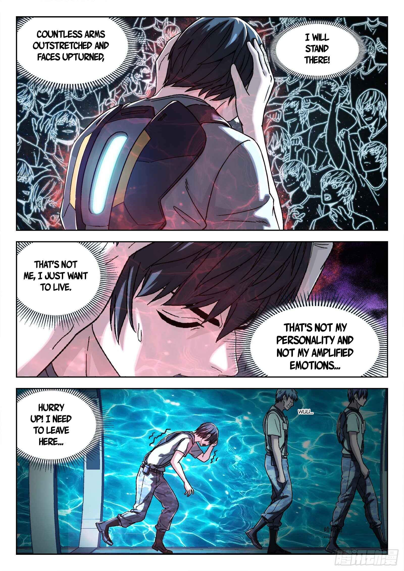 Chapter 38 - Page 7