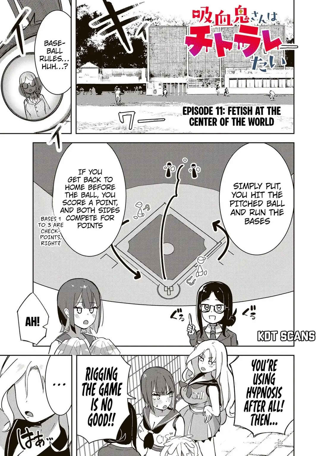 Chapter 11 - Page 2