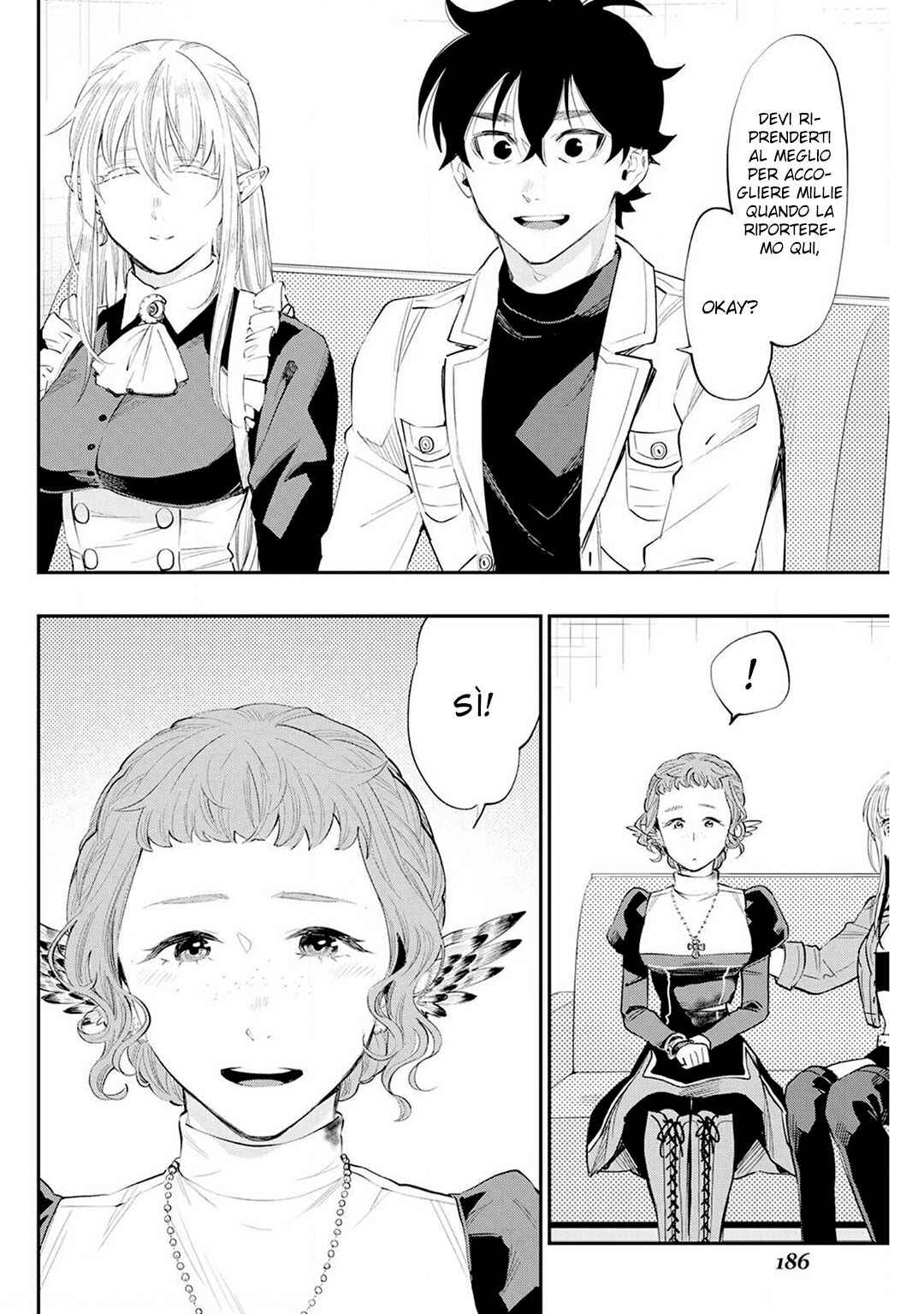 Chapter 65 - Page 26
