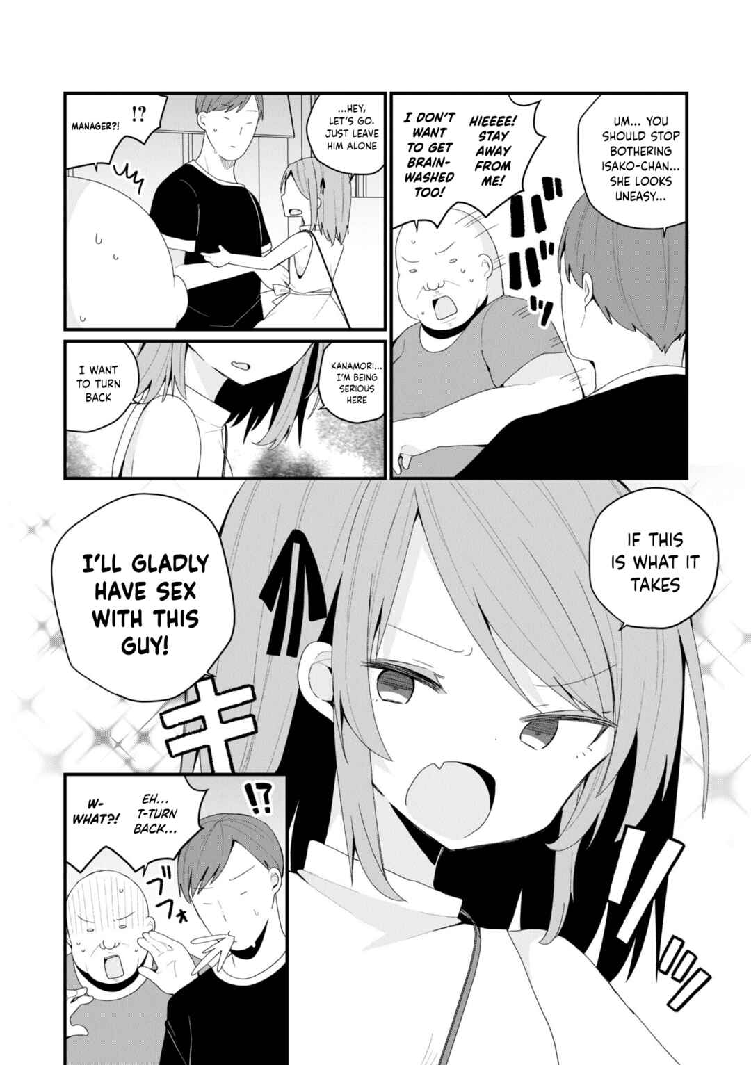 Chapter 40 - Page 12