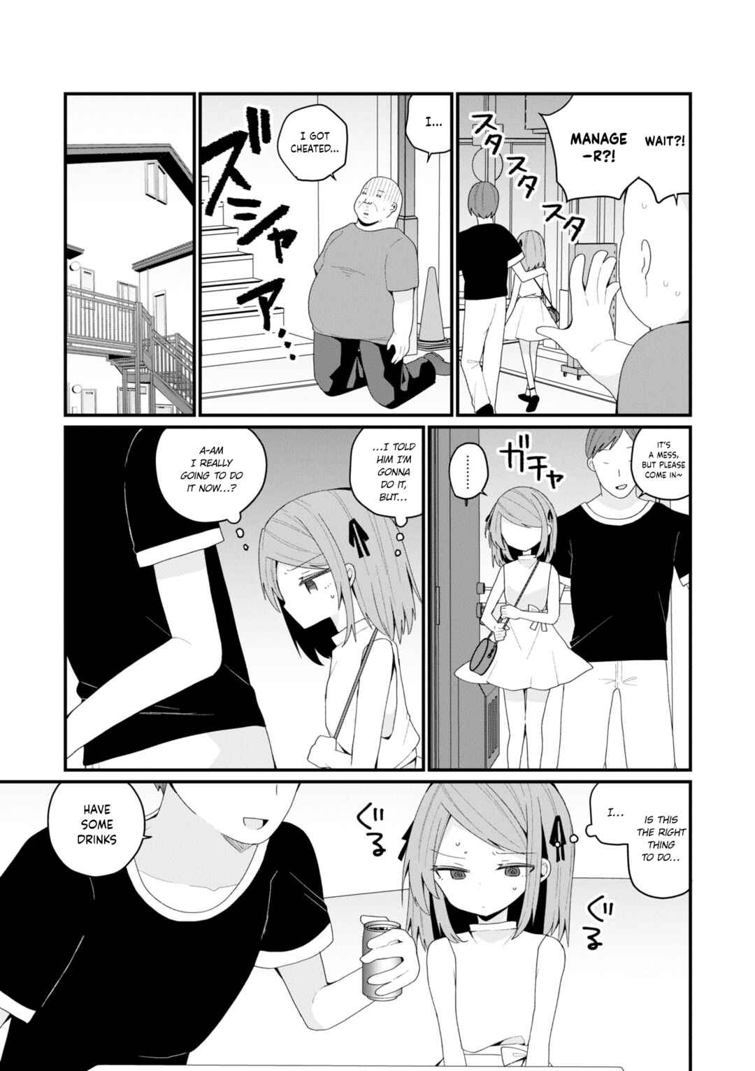Chapter 40 - Page 13