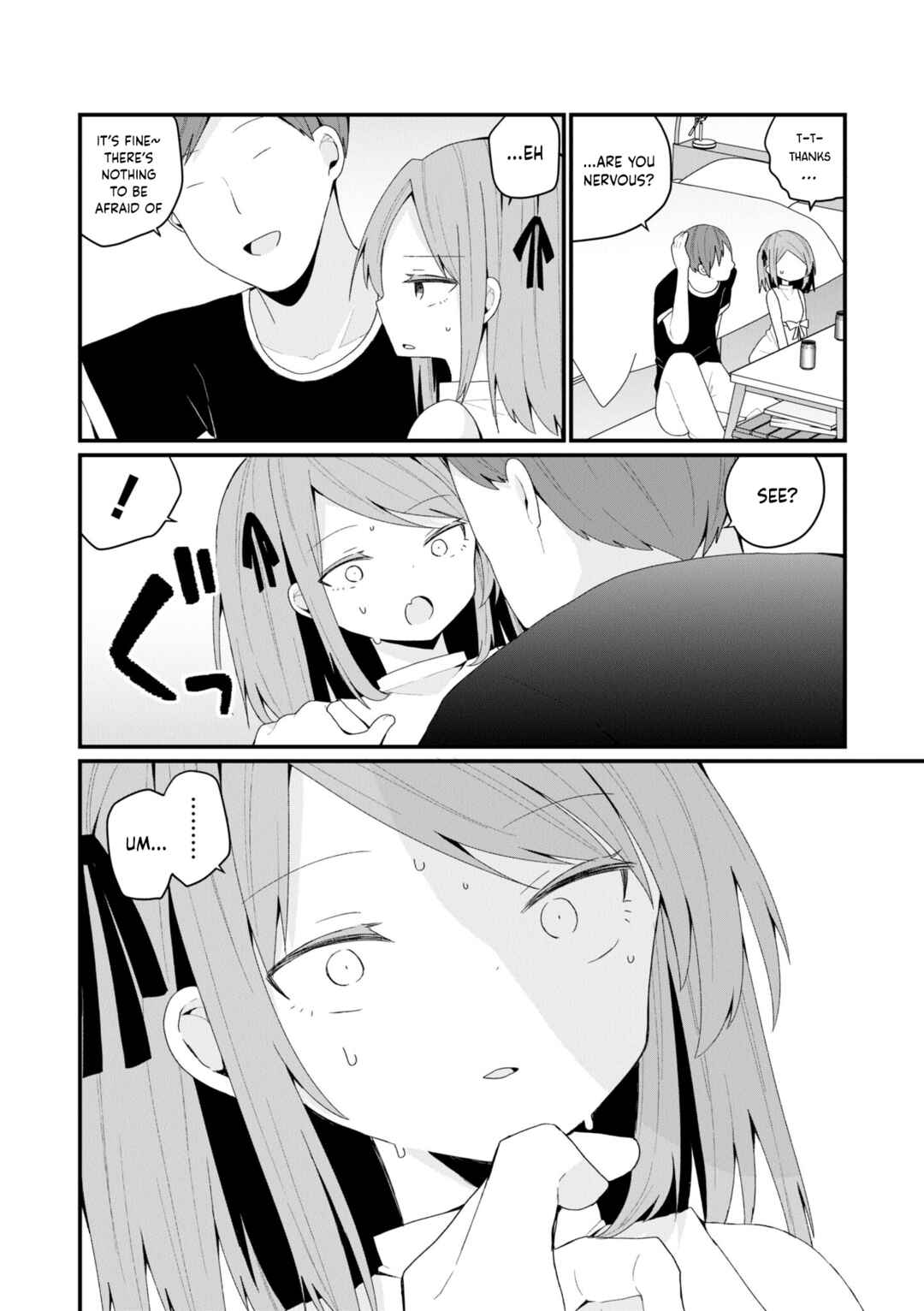 Chapter 40 - Page 14