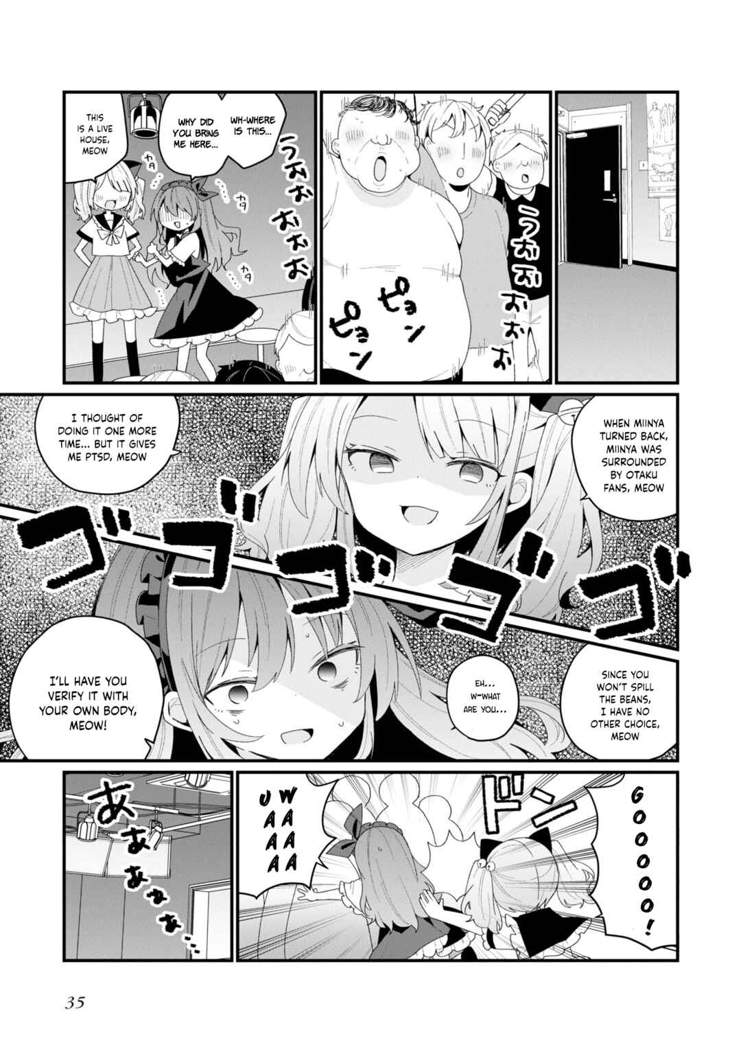 Chapter 40 - Page 3