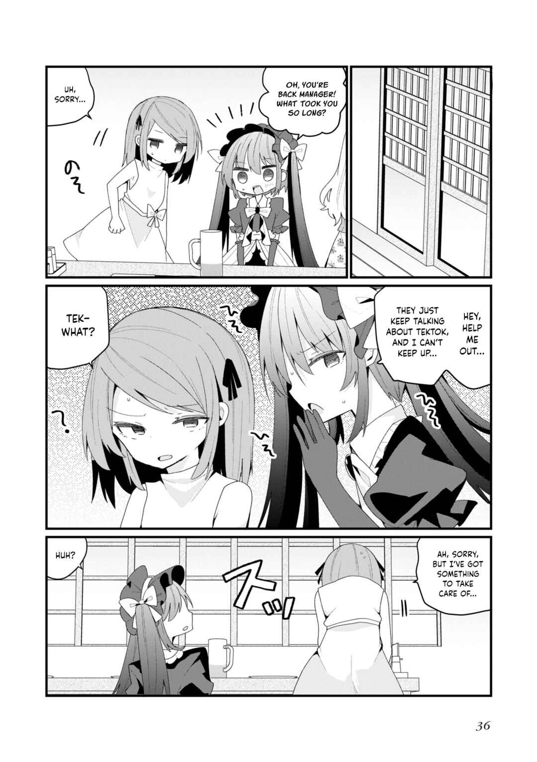 Chapter 40 - Page 4